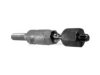 AYD 9506978 Tie Rod Axle Joint